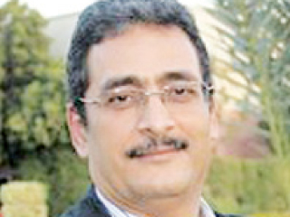 فى الاحتفال بيوم إفريقيا مسابقات«ألعاب إلكترونية»