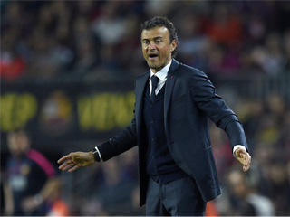 برشلونة يرصد 40 مليون يورو لضم نجم أشبيلية