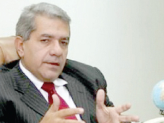 الضرائب العقارية تخالف القانون