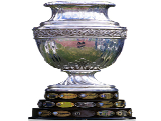 كوبا أمريكا».. تاريخ حافل بالمفاجآت والإنجازات