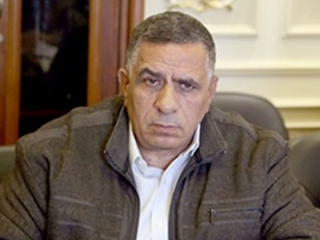 نواب القوى العاملة: لم نحسم العلاوة فى «الخدمة المدنية»