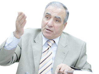 الإحصاء: 37 ألف حريق فى مصر فى 2015 .. و10 % منها فى مايو