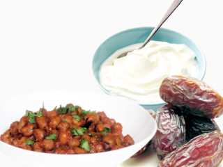 5 عادات صحية نفعلها فى رمضان دون أن نعرف فائدتها