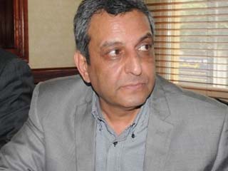 إرجاء محاكمة قلاش وعبدالرحيم والبلشى إلى 18 يونيو