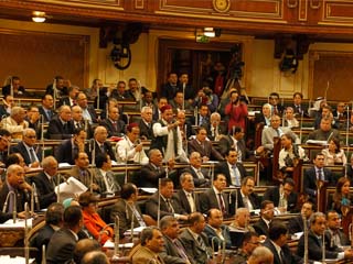 وزيرة الهجرة: حالات التعدى على المصريين بالخارج فردية ويجب التعامل مع مشاكلهم بحذر