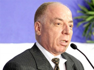 «الثقافة» تنتهى من خريطة رمضان