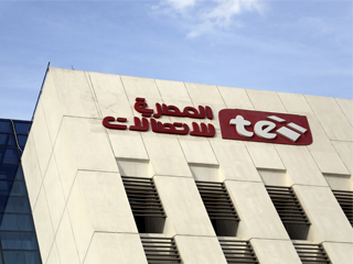 شروط «رابعة» للمحمول تجبر «المصرية للإتصالات» على تأجيل موقفها من «فودافون»