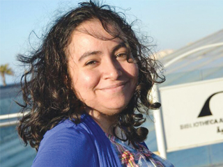 حضور بارز لأدباء الأقاليم فى مسابقة «المواهب الأدبية»