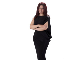 «المرايا» برنامج رمضانى ..يقدم على 7 قنوات فضائية