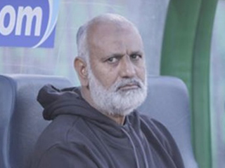 أحمد الشيخ ينضم للاتحاد السكندرى وكالوشا «المحلة» يقترب من التوقيع