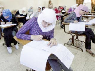 «عبيلو واديلو» و «بالغش اتجمعنا» تتحديان «شاو مينج»