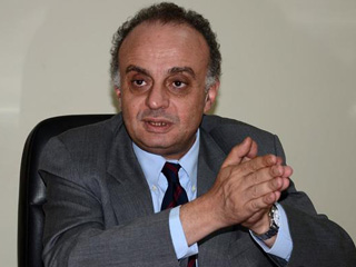 الرقابة المالية: 5 تريليونات جنيه إجمالى مبالغ وثائق التأمين الصادرة خلال الربع الأول