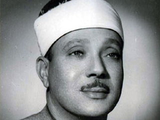 البزخ والتظاهر بالتقوى الزائدة مساوئ معظم المصريين فى رمضان