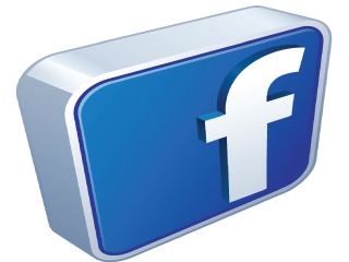 فيسبوك تعتزم إطلاق خدمة البث المباشر لألعاب الفيديو