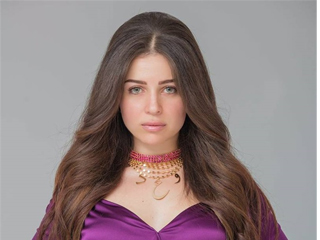 هانى محروس يرفع دعوى قضائية ضد مسلسل «وعد»