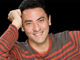 انطلاق برنامج قطاع الإنتاج الثقافى 7 رمضان