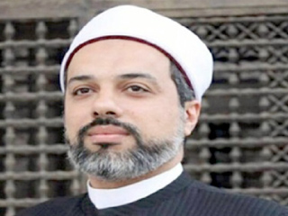 أمين الفتوى بالإفتاء  يوضح حقيقة فتوى الغش لا يفسد الصيام