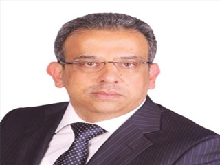 البريد: 300 ألف بطاقة  ATM تم تسليمها لأصحاب المعاشات حتى الآن