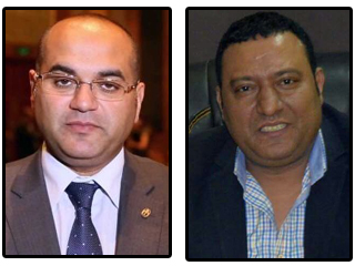 المهن الموسيقية تتهم «فودافون» بإهدار المال العام بسبب «العيلة الكبيرة»