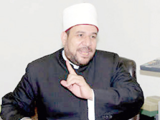 العمل فى رمضان ومراقبة الله