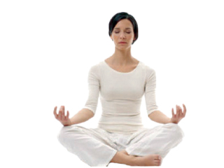 «الوزن المثالى والشبع» معادلة صعبة يمكن تحقيقها