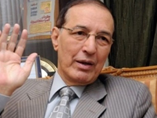 الكنيسى: البرامج الدينية تاهت وسط ضجيج الدراما والمقالب