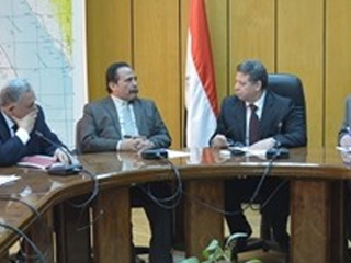 «النقابات» تستغل رمضان للتجهيز مبكراً للانتخابات العمالية