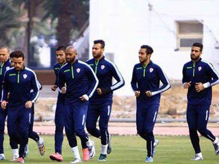 حلمى يرحب برفعت فى الزمالك.. وقمر يجدد ثلاثة مواسم