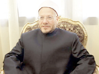 استعمال السواك أثناء الصيام