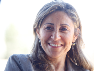 أخبار ثقافية