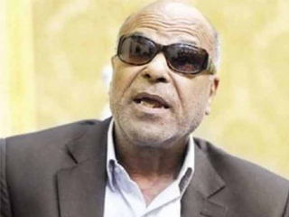 «اتحاد المعاشات» يشيد بقرار «الرئيس» بزيادة المعاش ودعم الأسر الفقيرة