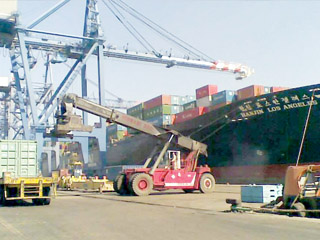 «التصديرى للمفروشات»: إنشاء شركة بروسيا وفتح مكاتب ومخازن بأهم المدن لمضاعفة الصادرات