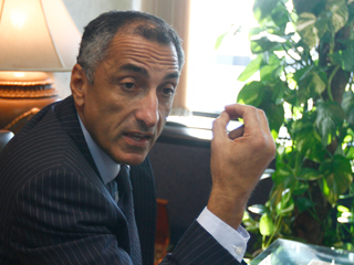 989 مليون حجم المتداول من الجنيه بنهاية مارس