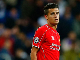 كوتينيو يحسم مصيره  بعد «نكسة» كوبا أمريكا