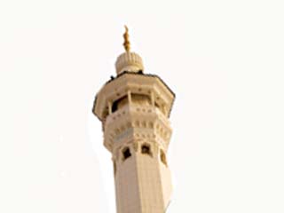 فضائل السور القرآنية.. سورة الإخلاص والمعوذتين