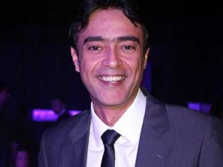 كريم كوجاك:  سعيد بردود الأفعال المخيفة حول «الصدمة».. ولا أعلم حقيقة موسم ثان منه