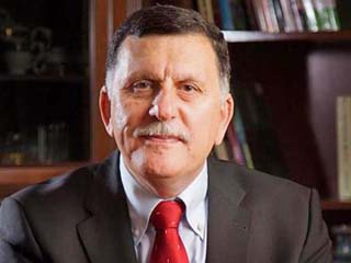 ليبيا.. البرلمان يفشل فى عقد جلسة منح الثقة لحكومة السراج