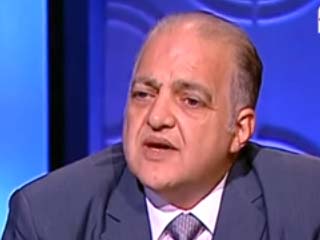 «لجنة الطاقة» تتواصل مع «الكهرباء» لإنهاء أزمة انقطاع التيار بقنا والبحر الأحمر