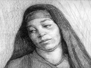 واحة الإبداع.. كفاكِ طرح الأسئلة