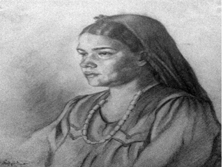 واحة الإبداع.. هل النور عليا