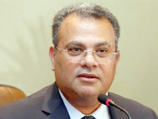 رئيس الطائفة الإنجيلية: الدولة لديها إرادة سياسية لإقرار قانون الأحوال الشخصية.. ولا يوجد اضطهاد للأقباط