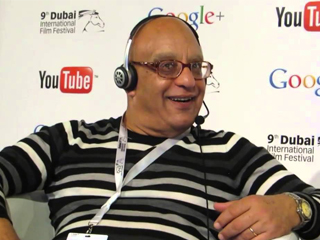 «صائد الدبابات» و«المحارب» باحتفالية القومى للسينما بالعاشر من رمضان