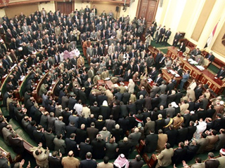 «النواب» قدموا مقترحات للخروج من عدم الدستورية.. وجدل حول اختصاصات اللجان النوعية