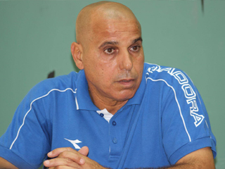الإسماعيلى يعلن التحدى