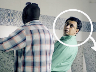 إعلانات رمضان «بـلا حياء»