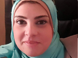 شاهوار مدكور: حزمة حوافز لتشجيع الأطفال لممارسة الرياضة وصقل المواهب