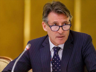 ألعاب القوى الروسية خارج أوليمبياد «ريو» و«إيسنباييا» تقاضى الاتحاد الدولى