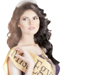 احتفالية اليوم العالمى لليوجا