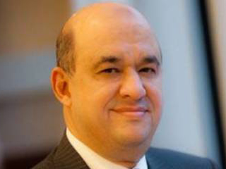 وزير السياحة يتوجه إلى برلين