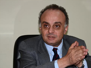 الرقابة المالية: الانتهاء من ضوابط  التأمين متناهى الصغر نهاية يونيو